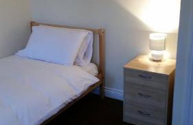 Livingston Ideal commuter House - Foto 9