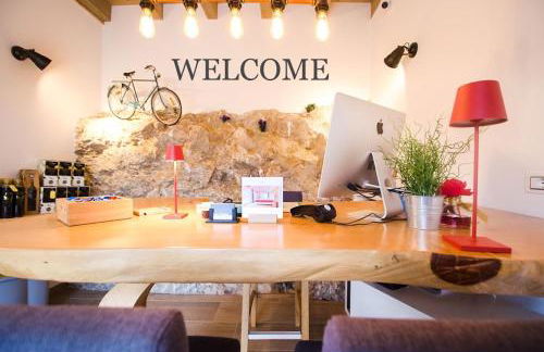 Casa Tosca - Holiday Home - Photo 10