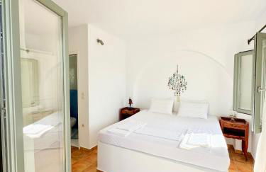 Niriedes Villas - Foto 43