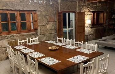 VILLA en PLAYA LIMENS - Foto 10