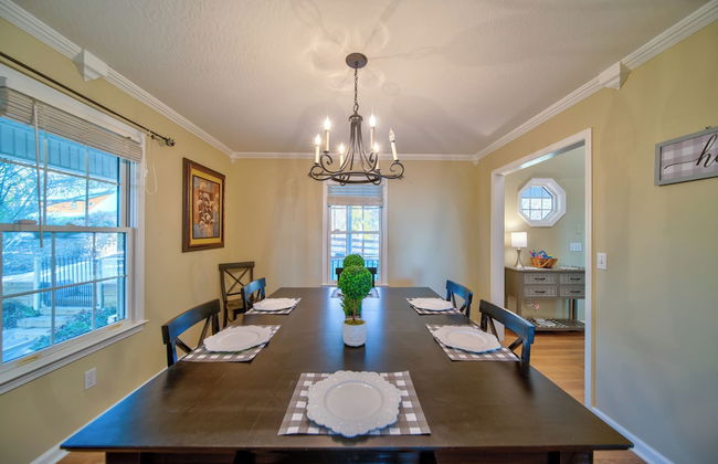 The Haven at Sunset View - Foto 28