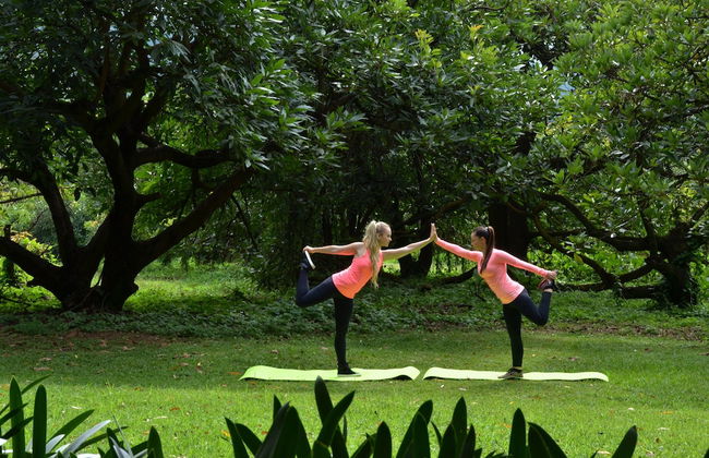 Highgrove House - Photo 33