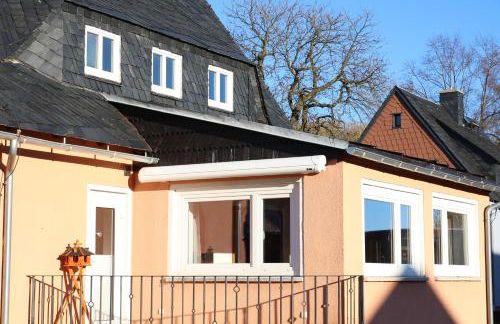 Landhaus Büttner Altenberg - Foto 19