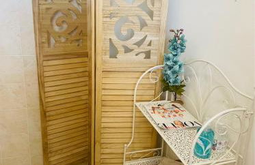 Bella Vista Poggi 180Grad fantastischer Meerblick & Pool - Foto 28