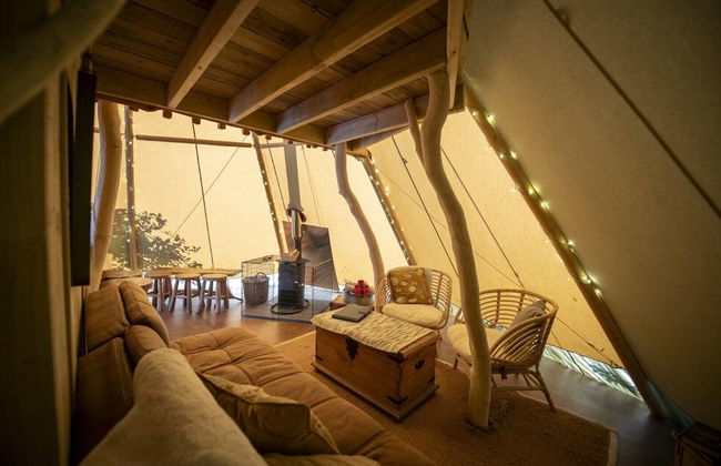 Torre Cider Farm - Foto 21