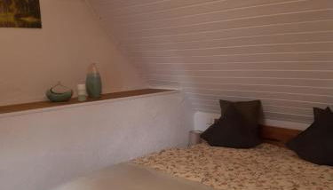 Ferienhaus Aschersleben - Foto 4