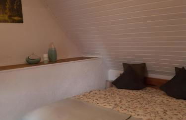 Ferienhaus Aschersleben - Foto 4