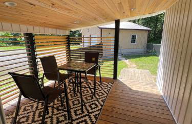 The Lakeside Escape - Foto 13