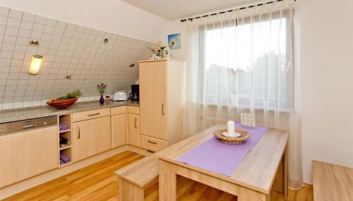 NEU! Ferienwohnung zum Wiesenblick - Foto 5