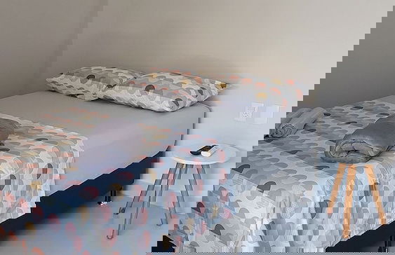 Morada do Sol Suítes - Foto 12