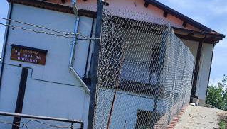 B&B Da GIOVANNI - Foto 5