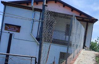 B&B Da GIOVANNI - Photo 10