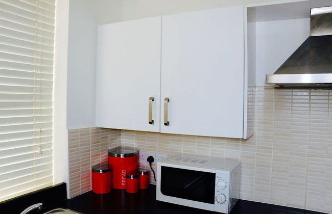 Union House - Photo 26