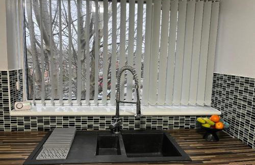 Modern flat-apartment in Marton - Photo 26