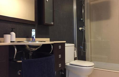 CriteriaHome! nice&easy - Foto 30