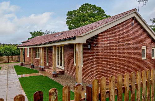 3 Bed in North Walsham oc-83034 - Foto 18