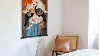 B&B Il Sogno - Foto 3