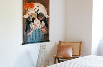 B&B Il Sogno - Foto 3