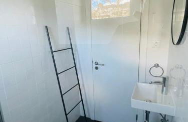 Casa do Martinho - Foto 21