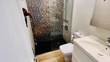 Solymar Premium Apartment 2 - Foto 2