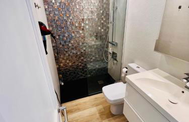 Solymar Premium Apartment 2 - Foto 2