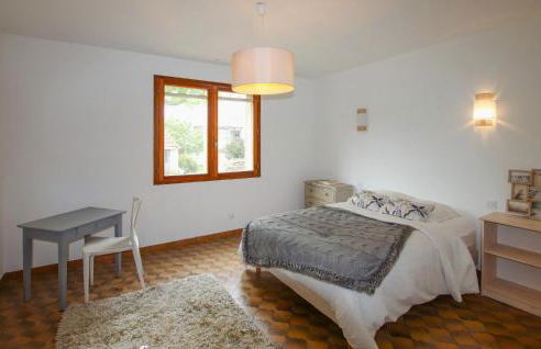 Awesome Home In Tulette With Wifi - Foto 18