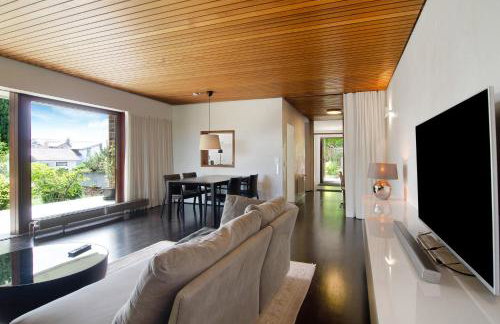 Domicile Relax - Photo 6