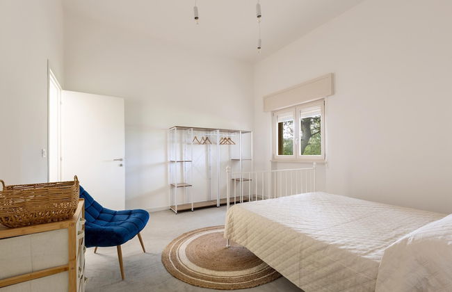 3320 Villa Fiorezza - 3 PT by Barbarhouse - Foto 2