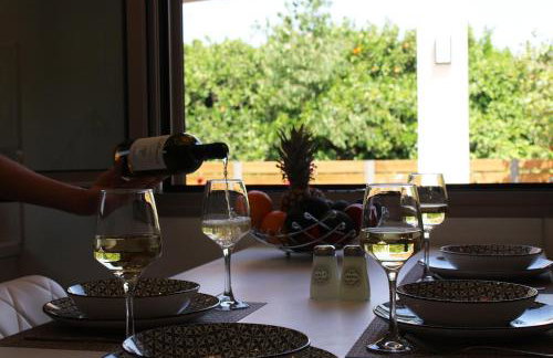 Aryiro's Residence,Cozy&Sunny - Foto 29