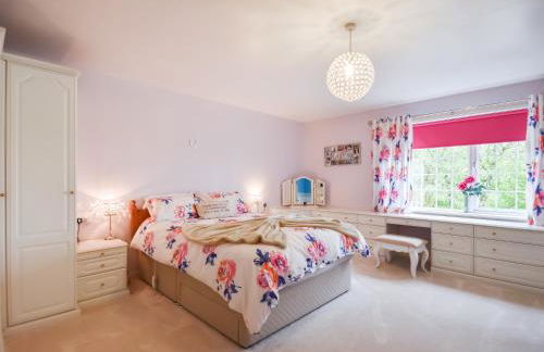 Nether Auchlinsky Cottage - Photo 10