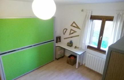 Edif. La Corona - Foto 23