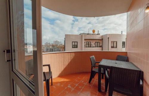 Gaia Terrace With Elevator by Vacationy - Foto 5