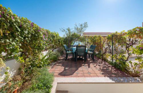 FBA Family Beach Apartments - Foto 19