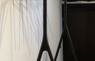 La Antigua Fonda Relator - Foto 7