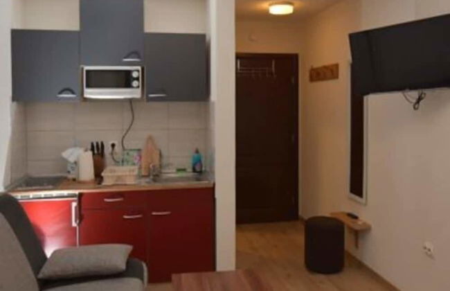 Villa Deja Jahorina - Foto 12