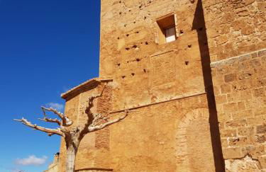 CASA RURAL CASCO ANTIGUO - Photo 7