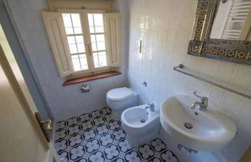 Villa SunnySide - Foto 41