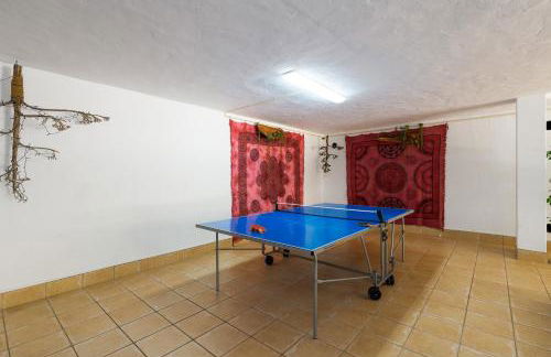 Vila dos Piscos - Foto 72