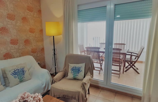 Sunset Conil 32324 in Conil de la Frontera - Photo 4