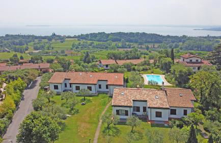 Casa Felicita by Wonderful Italy - Foto 101