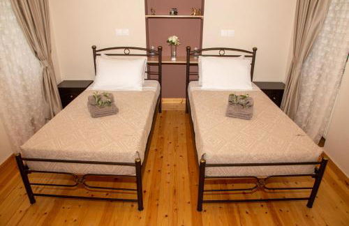 Jerma's House - Photo 13