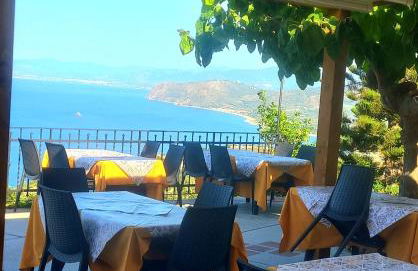 Hotel Agriturismo Santa Margherita - Foto 21