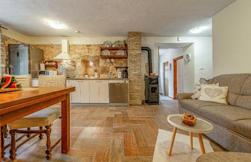 Adria Serenity Home with Hot Tub - Foto 10