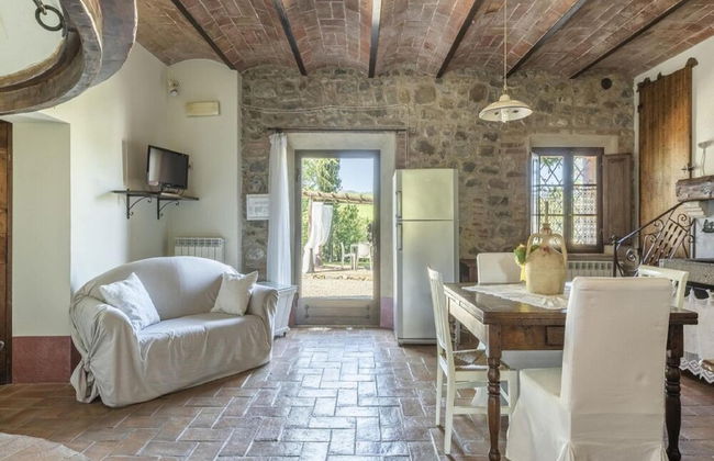 Belvilla by OYO Villa Acqua - Foto 20