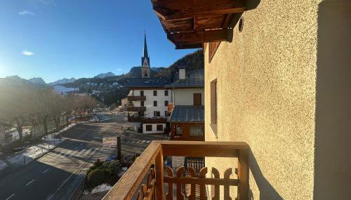 Appartamento PELMO - Foto 3