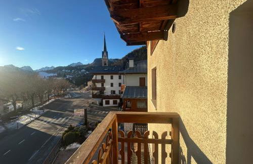 Appartamento PELMO - Foto 3