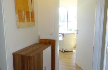 Sunny house, 2 residential units - Foto 9