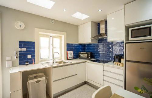 Oporto Explorers - Foto 9