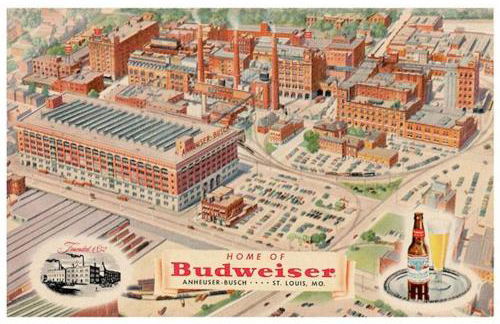 St Louis House near Arch and Ballpark Village - Foto 22