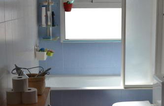 Disfruta Águilas - Foto 17